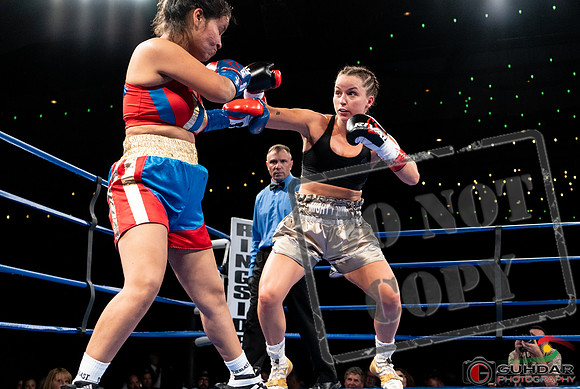 KO BOXING 87 SEP 13 2019_0130