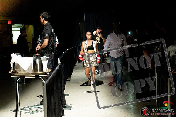 KO BOXING 87 SEP 13 2019_0048