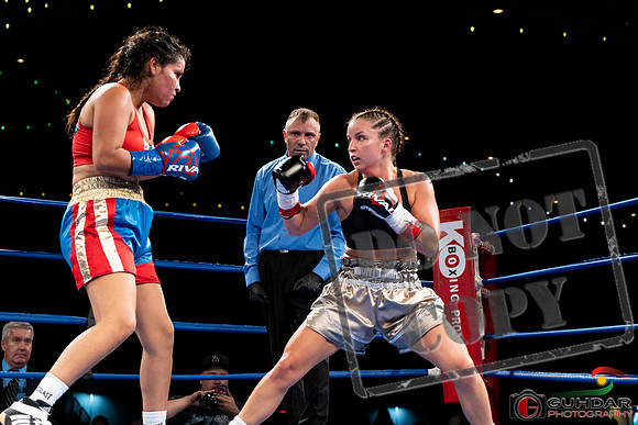 KO BOXING 87 SEP 13 2019_0306