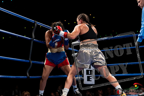 KO BOXING 87 SEP 13 2019_0122