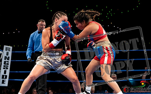KO BOXING 87 SEP 13 2019_0190