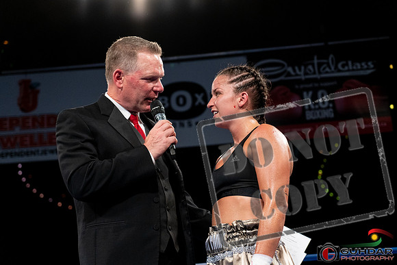 KO BOXING 87 SEP 13 2019_0343