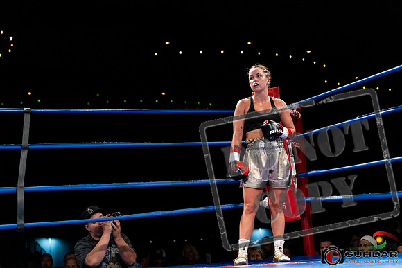 KO BOXING 87 SEP 13 2019_0248