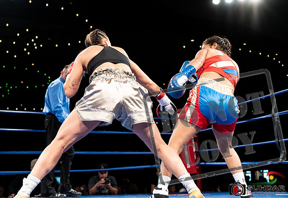 KO BOXING 87 SEP 13 2019_0069