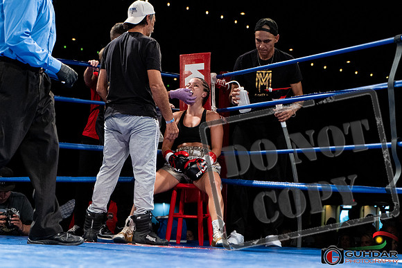 KO BOXING 87 SEP 13 2019_0177