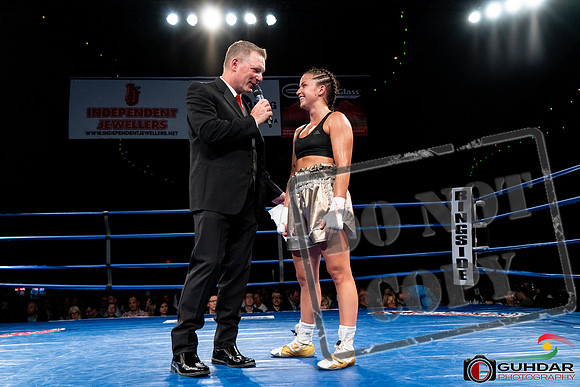 KO BOXING 87 SEP 13 2019_0344