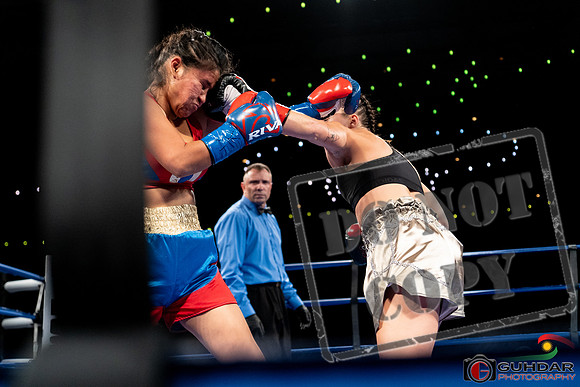 KO BOXING 87 SEP 13 2019_0084