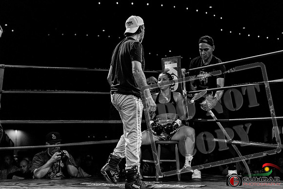KO BOXING 87 SEP 13 2019_0244