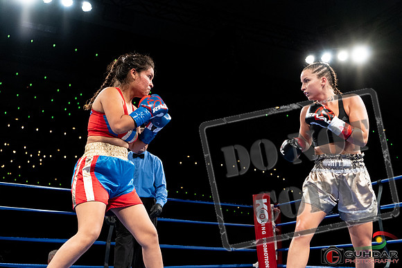 KO BOXING 87 SEP 13 2019_0086