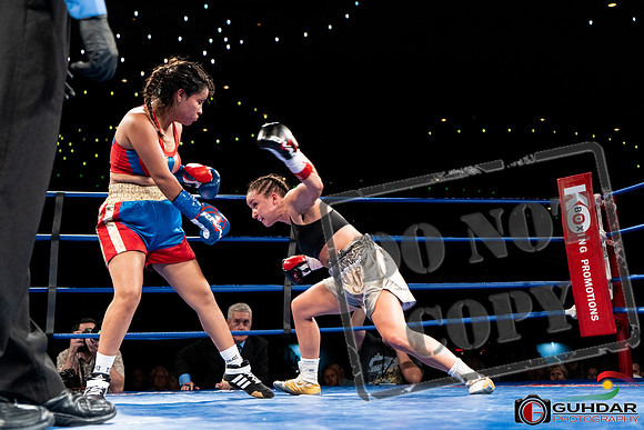 KO BOXING 87 SEP 13 2019_0254