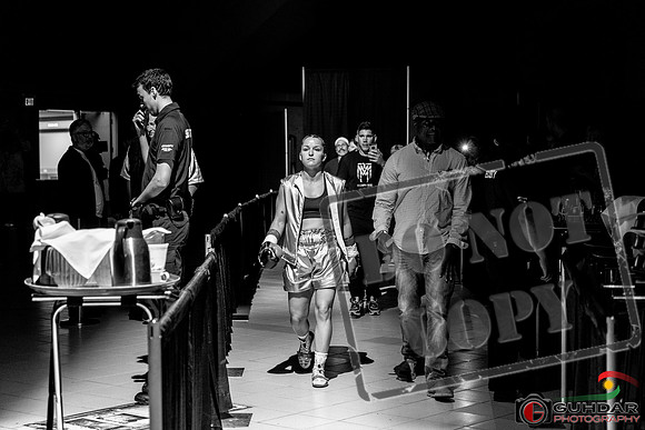 KO BOXING 87 SEP 13 2019_0049