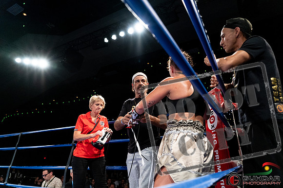 KO BOXING 87 SEP 13 2019_0326