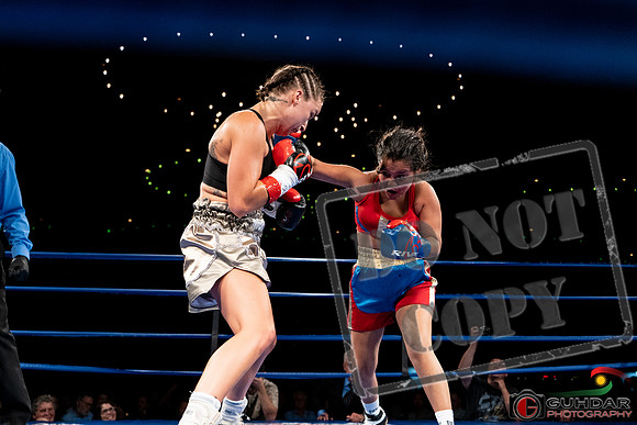 KO BOXING 87 SEP 13 2019_0188
