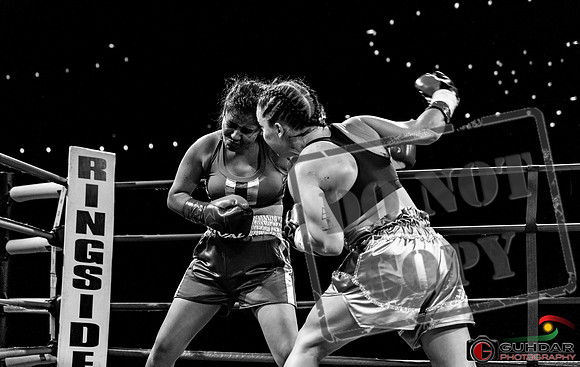 KO BOXING 87 SEP 13 2019_0174