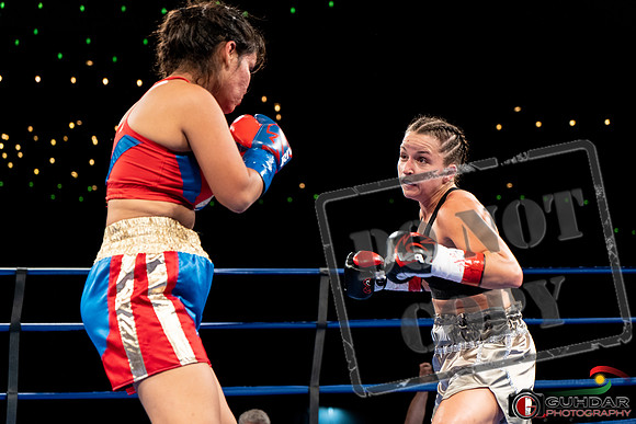 KO BOXING 87 SEP 13 2019_0147