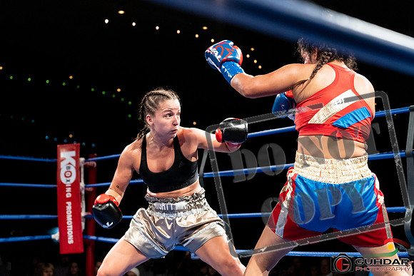 KO BOXING 87 SEP 13 2019_0265