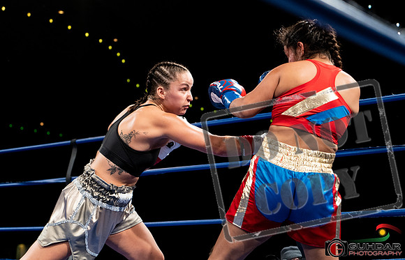 KO BOXING 87 SEP 13 2019_0078