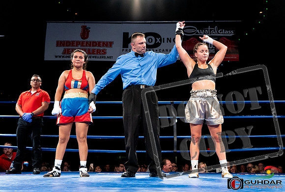 KO BOXING 87 SEP 13 2019_0329