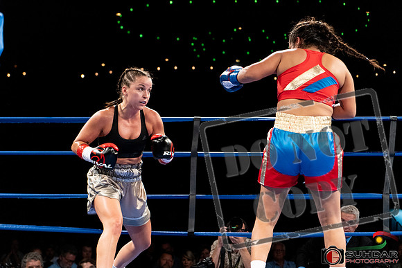 KO BOXING 87 SEP 13 2019_0203