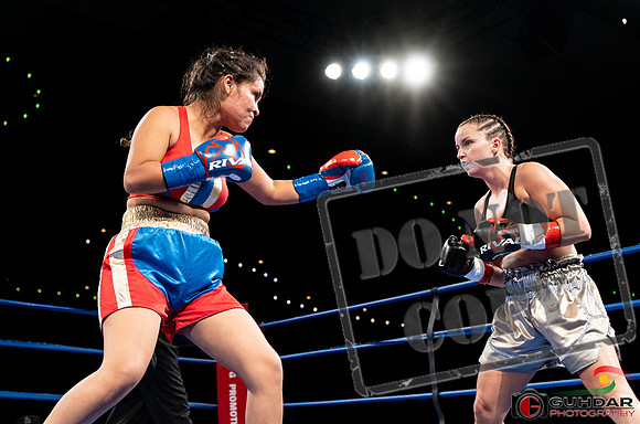 KO BOXING 87 SEP 13 2019_0087