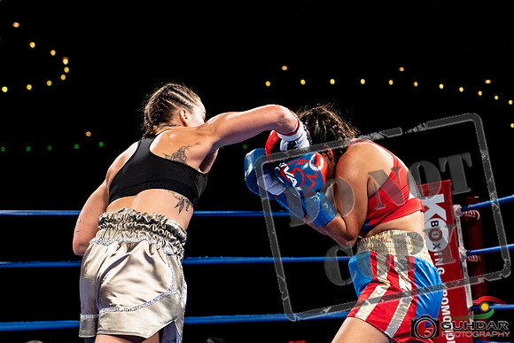 KO BOXING 87 SEP 13 2019_0110