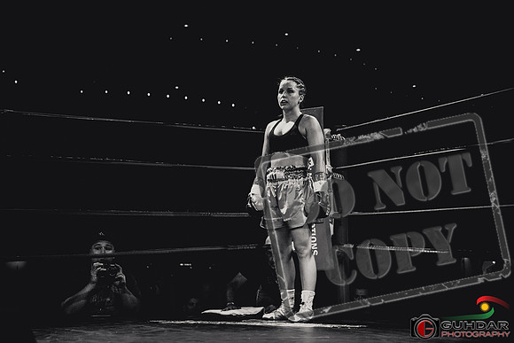 KO BOXING 87 SEP 13 2019_0180