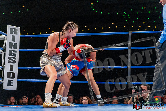 KO BOXING 87 SEP 13 2019_0288
