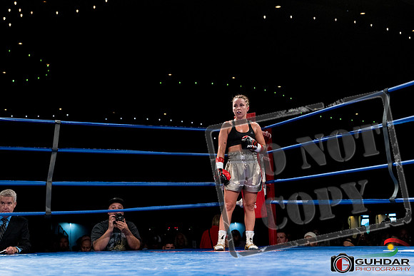 KO BOXING 87 SEP 13 2019_0247
