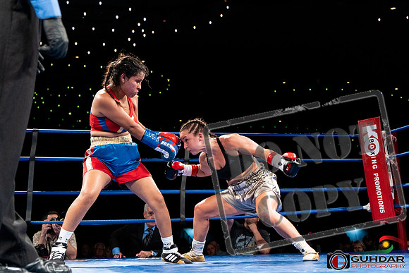 KO BOXING 87 SEP 13 2019_0253