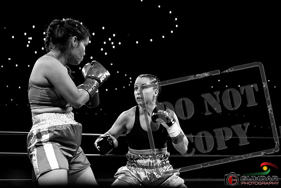 KO BOXING 87 SEP 13 2019_0081