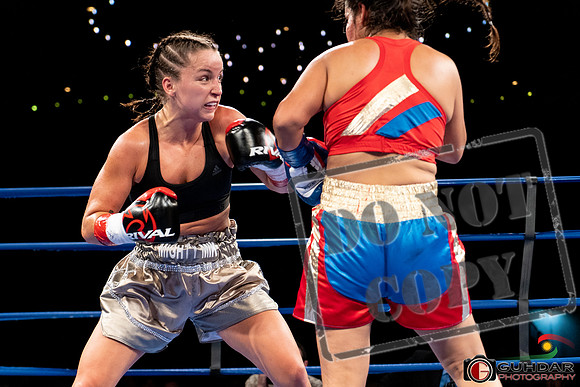 KO BOXING 87 SEP 13 2019_0272
