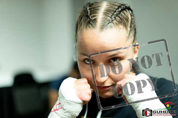 KO BOXING 87 SEP 13 2019_0028