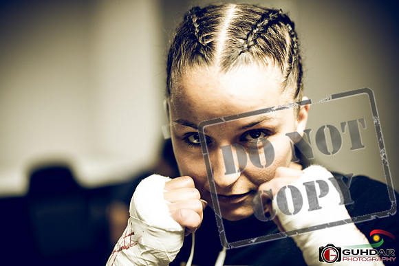 KO BOXING 87 SEP 13 2019_0027
