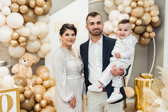 ONE03819