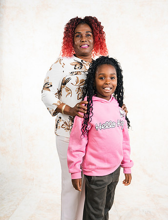 Pastor Payne Family pictures Oct 31 2025-0003