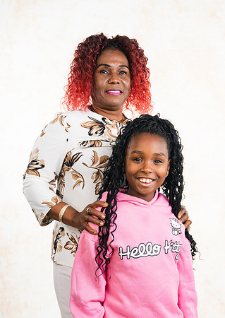 Pastor Payne Family pictures Oct 31 2025-0004