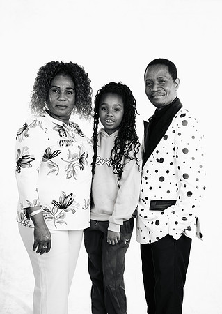 Pastor Payne Family pictures Oct 31 2025-0010