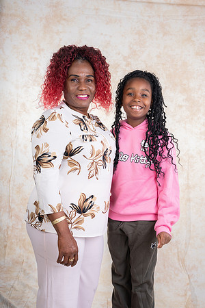 Pastor Payne Family pictures Oct 31 2025-0006
