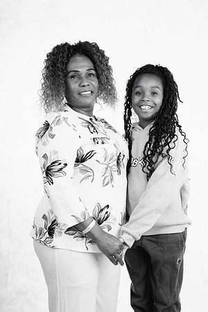 Pastor Payne Family pictures Oct 31 2025-0008