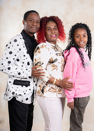 Pastor Payne Family pictures Oct 31 2025-0011
