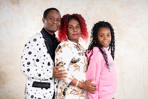 Pastor Payne Family pictures Oct 31 2025-0012