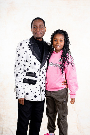 Pastor Payne Family pictures Oct 31 2025-0015