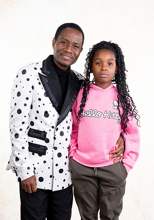 Pastor Payne Family pictures Oct 31 2025-0014
