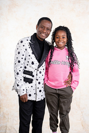 Pastor Payne Family pictures Oct 31 2025-0013