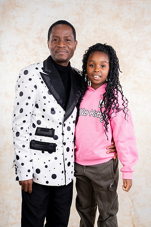 Pastor Payne Family pictures Oct 31 2025-0016