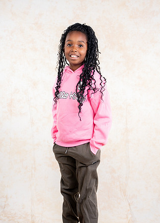 Pastor Payne Family pictures Oct 31 2025-0019