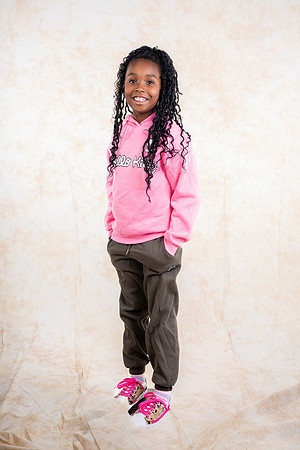 Pastor Payne Family pictures Oct 31 2025-0018