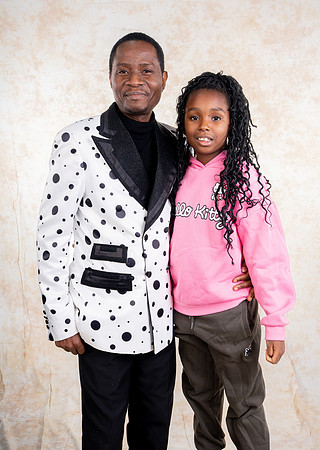 Pastor Payne Family pictures Oct 31 2025-0017