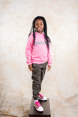 Pastor Payne Family pictures Oct 31 2025-0020
