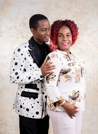 Pastor Payne Family pictures Oct 31 2025-0024